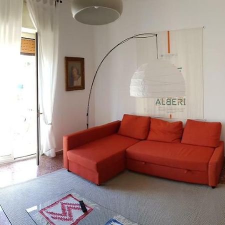 Appartamento Arricriati Vicino Lungomare Catania Kültér fotó